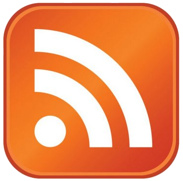 RSS Readers